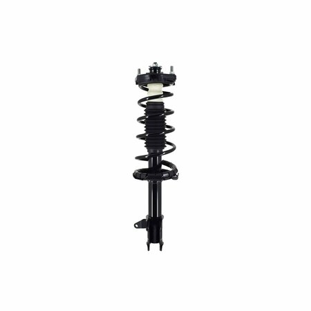 FCS STRUTS COMPLETE STRUT ASSEMBLY 1331008R